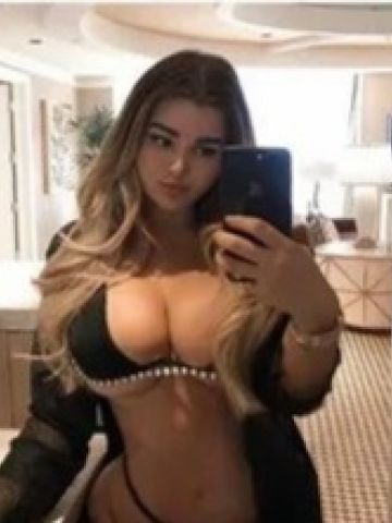 Анкета проститутки Марина - Фото 1, , 25 лет, №297013